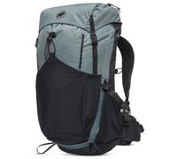 Ducan 26 Women 26 grau - strata-black