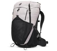 Mammut - Women's Ducan 32 - Wanderrucksack schwarz/grau (Alpine Calamint / Black)