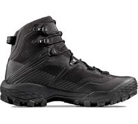 Mammut Women's Ducan Ii High GORE-TEX Black 40