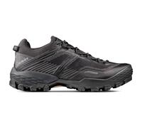 Mammut Ducan II Low GTX Women black (0001) 7