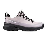 Mammut - Women's Ducan III Low LTH GTX - Multisportschuhe, Gr. 37 EU 37 1/3, schwarz (AlpineCalamint/Black)
