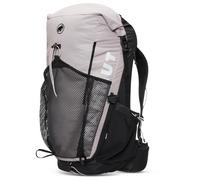 Mammut - Women's Ducan Spine 28-35 - Wanderrucksack grau (Alpine Calamint / Black)