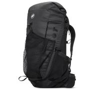 Mammut - Women's Ducan Spine 28-35 - Wanderrucksack schwarz (Black)