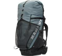 Mammut Ducan Spine 70-80 Women