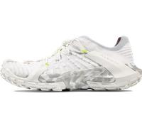 Mammut Women's Hueco Knit II Low White-White 40 2/3