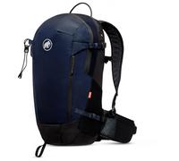 Mammut - Women's Lithium 15 - Wanderrucksack blau (Marine / Black)