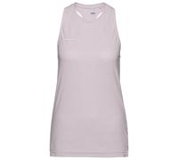 Mammut - Women's Massone Light Tank Top - Tank Top, Gr. L, lila (AlpineCalamint)
