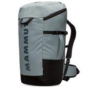 Mammut Neon 45 Women