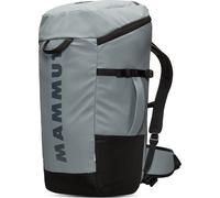 Mammut Neon 45 Women