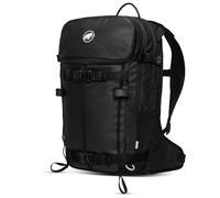 Mammut - Women's Nirvana 22 - Skitourenrucksack schwarz (Black)