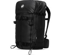 Mammut Nirvana 35 Women - Freeride Rucksack black