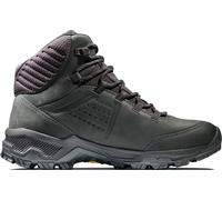 Mammut Women's Nova IV Mid GORE-TEX Black 36 2/3