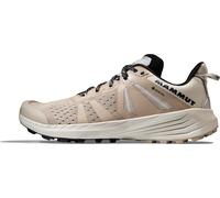 Mammut Women's Saentis TR Low GORE-TEX Savanna-moonbean 40