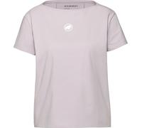 Mammut Women's Seon T-Shirt Original Alpine Calamint S