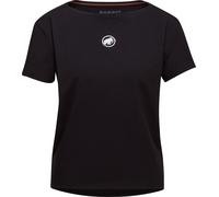 Mammut Women's Seon T-Shirt Original Black S