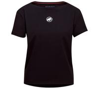 Mammut - Women's Seon T-Shirt Original, Gr. XS, schwarz (Black)