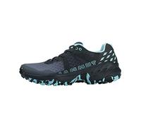 Mammut Women's Sertig Ii Trail Running Shoe, 36.5 EU