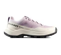 Mammut - Women's Sertig III Low GTX - Multisportschuhe, Gr. 42.5 EU 42 2/3, grau (AlpineCalamint/Moonbeam)