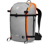 Mammut Tour 30 Women Removable Airbag 3.0 30 l