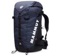 Mammut - Women's Trion 38 - Tourenrucksack blau (Marine / Black)