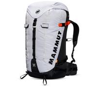 Mammut Trion 38l Damenrucksack One Size White / Black