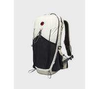 Mammut X Hiking Patrol Ducan 22L men Backpacks beige in Größe:ONE SIZE