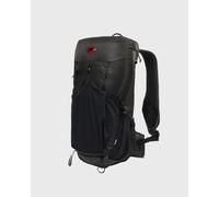 Mammut X Hiking Patrol Ducan 22L men Backpacks grey in Größe:ONE SIZE
