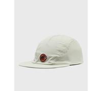 Mammut Leichte Sportcap Hiking Patrol x Light Cap Grau L-XL