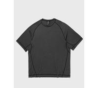 Mammut X Hiking Patrol Tree Wool FL Tee men Shortsleeves grey in Größe:M