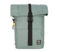Mammut Xeron 15 Rucksack 42 cm Laptopfach braun
