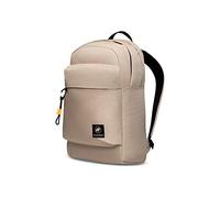 Mammut Xeron 20 Rucksack 45 cm Laptopfach safari (2530-00420-7459-1020) beige