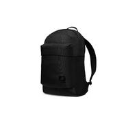 Mammut Xeron 20 Freizeit- & Tagesrucksack