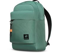 Mammut Xeron 20 Freizeit- & Tagesrucksack