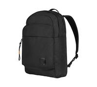 Mammut Xeron 20 Freizeit- & Tagesrucksack