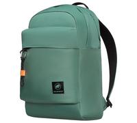 Mammut Xeron 20 - Rucksack 16" 45 cm (dark jade)