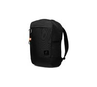 Mammut Xeron 25 black (0001) 25 L