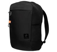 Mammut Xeron 25 - Rucksack 17.3" 47 cm (black)