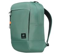 Mammut Xeron 25 - Rucksack 17.3" 47 cm (dark jade)