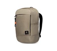 Mammut Xeron 25 Rucksack 47 cm Laptopfach safari (2530-00430-7459-1025) oliv