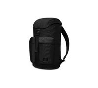 Mammut Xeron 30 black (0001) 30 L