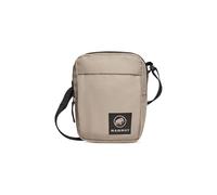 Mammut - Xeron Pouch 1 - Umhängetasche, Gr. 1 l, beige (Safari)