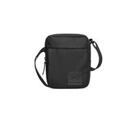 Mammut Xeron Pouch 1 Tasche (Größe 1L, schwarz)