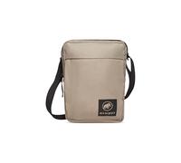 Mammut Xeron Beutel 2 Safari 2 L