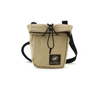 Mammut Xeron Pouch RT 1 Tasche (Größe 1L, beige)