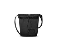 Mammut Xeron Beutel RT 1 schwarz 1 L