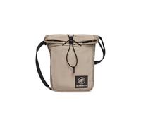 Mammut Xeron Pouch RT 2 Tasche (Größe 2L, beige)