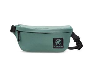 Mammut Xeron Classic Bauchtasche - Türkis