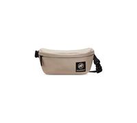 Mammut Xeron Classic Gürteltasche Safari 2 L