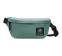 Mammut Xeron Classic Hüfttasche (Größe 2L, gruen)