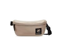 Mammut Xeron Classic Waistpack 2L 2 L safari
